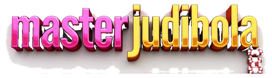 masterjudibola