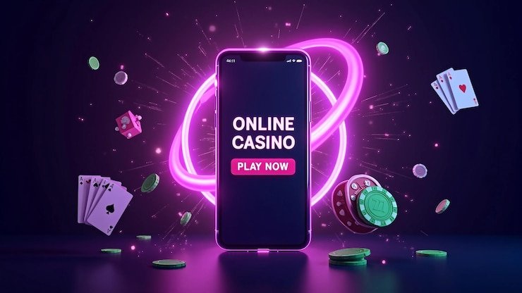 Metode pembayaran yang didukung masterjudibola mencakup DANA, OVO, QRIS, dan rekening bank lokal