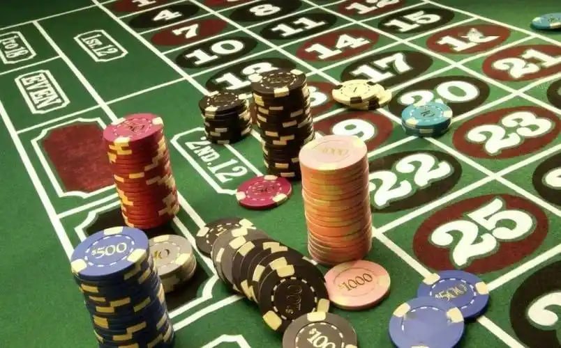 Antarmuka Dream Number di platform masterjudibola dengan pilihan pembayaran lokal