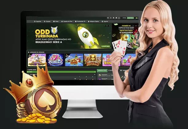 Alur deposit DANA dan QRIS di masterjudibola dengan tampilan langkah-demi-langkah