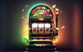 Antarmuka permainan Free Bet Blackjack masterjudibola menampilkan opsi taruhan gratis