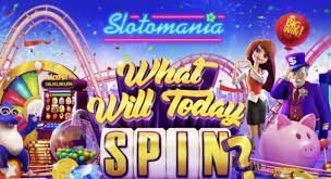 Koleksi kategori permainan masterjudibola termasuk Football, Live Casino, dan Slot