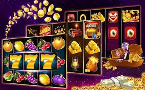 Alur deposit dan penarikan di masterjudibola dengan berbagai metode pembayaran lokal